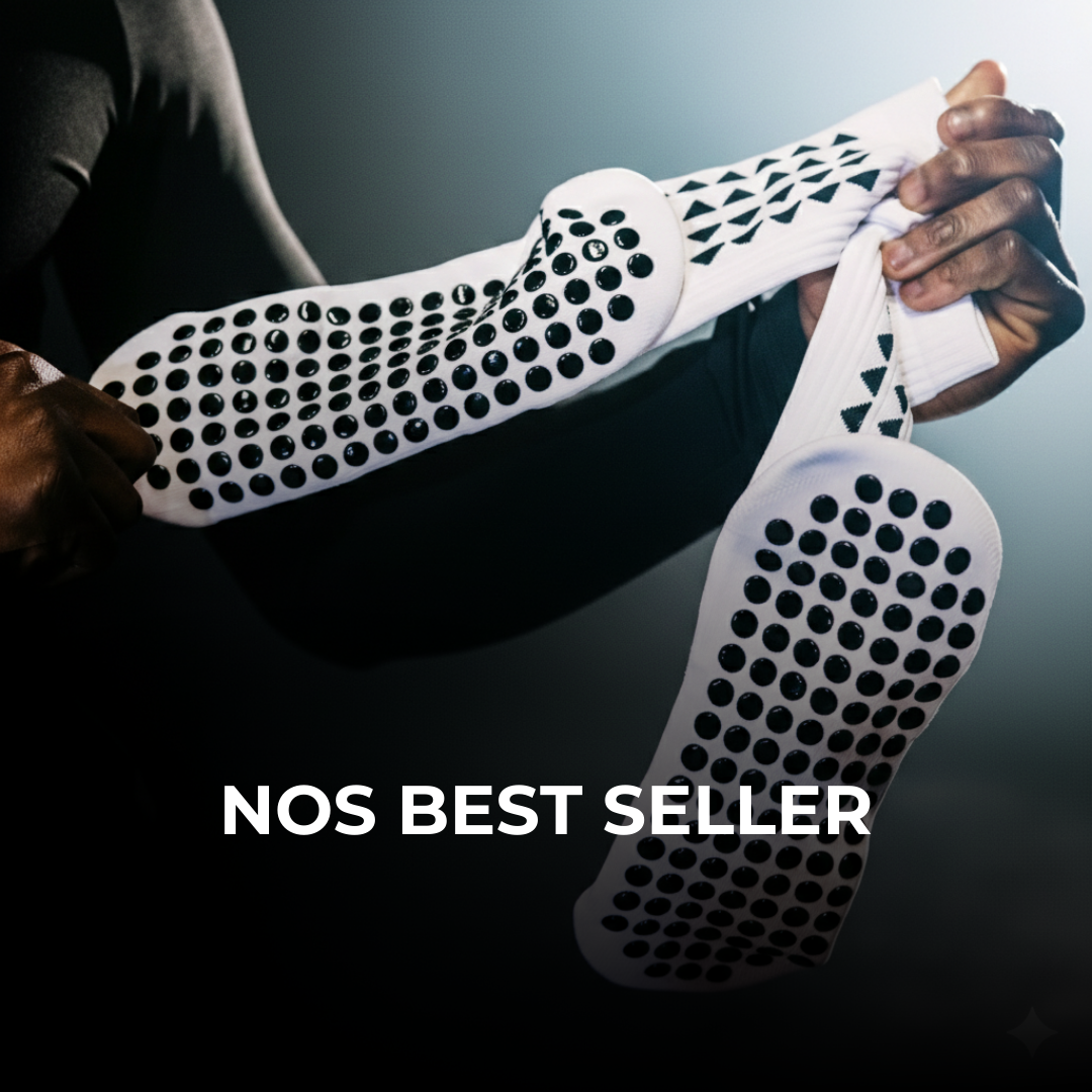 Nos Meilleures Ventes