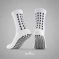 Chaussettes Anti-Dérapantes Elite - Grip Prime™