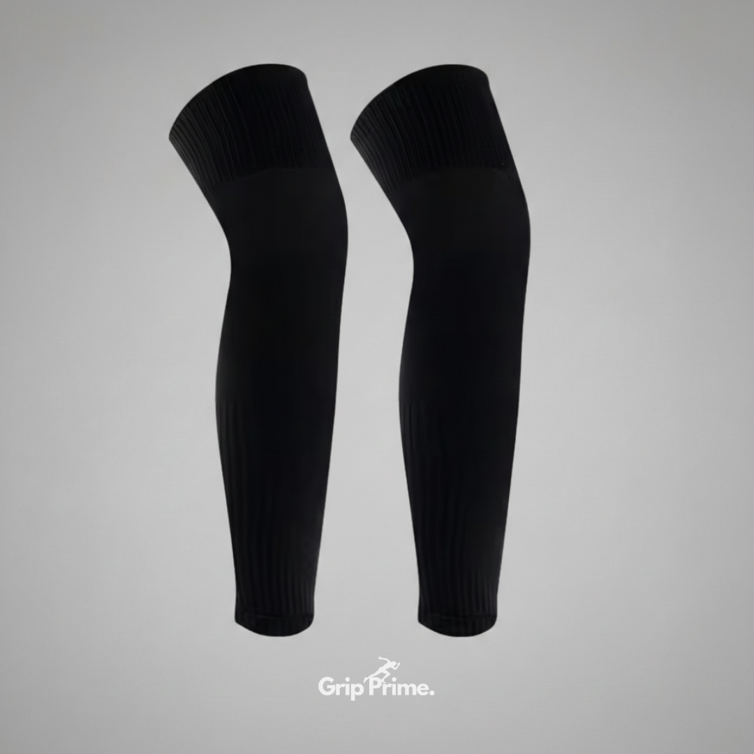 Chaussettes Lock Cut - Grip Prime™