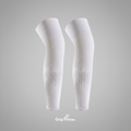 Chaussettes Lock Cut - Grip Prime™