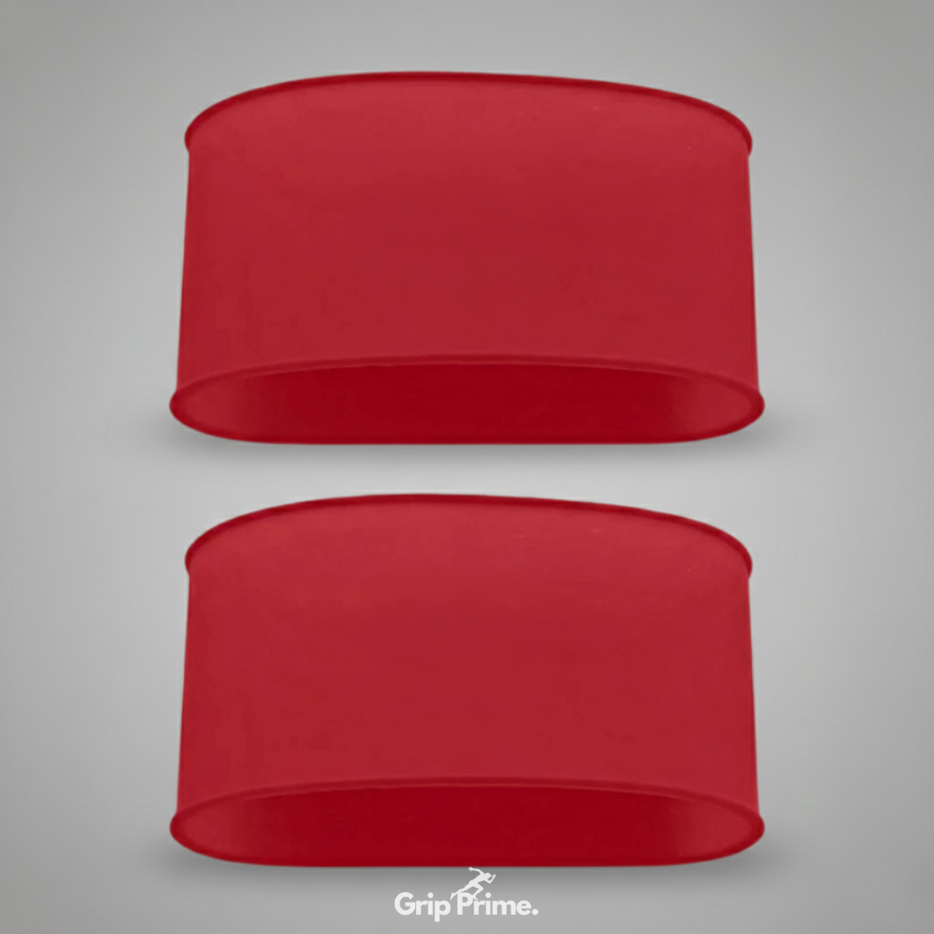 Silicone Tape Prime - Grip Prime™