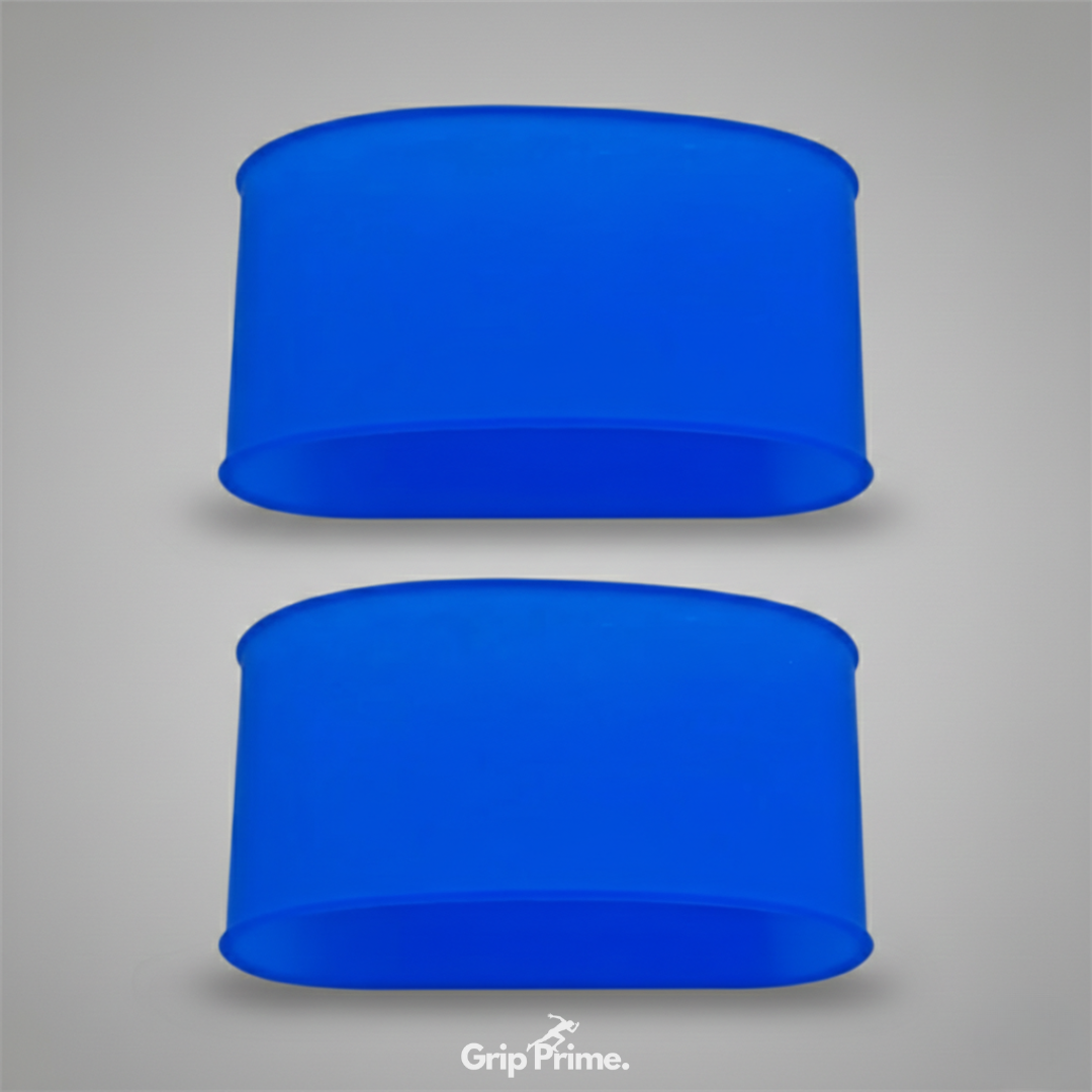 Silicone Tape Prime - Grip Prime™