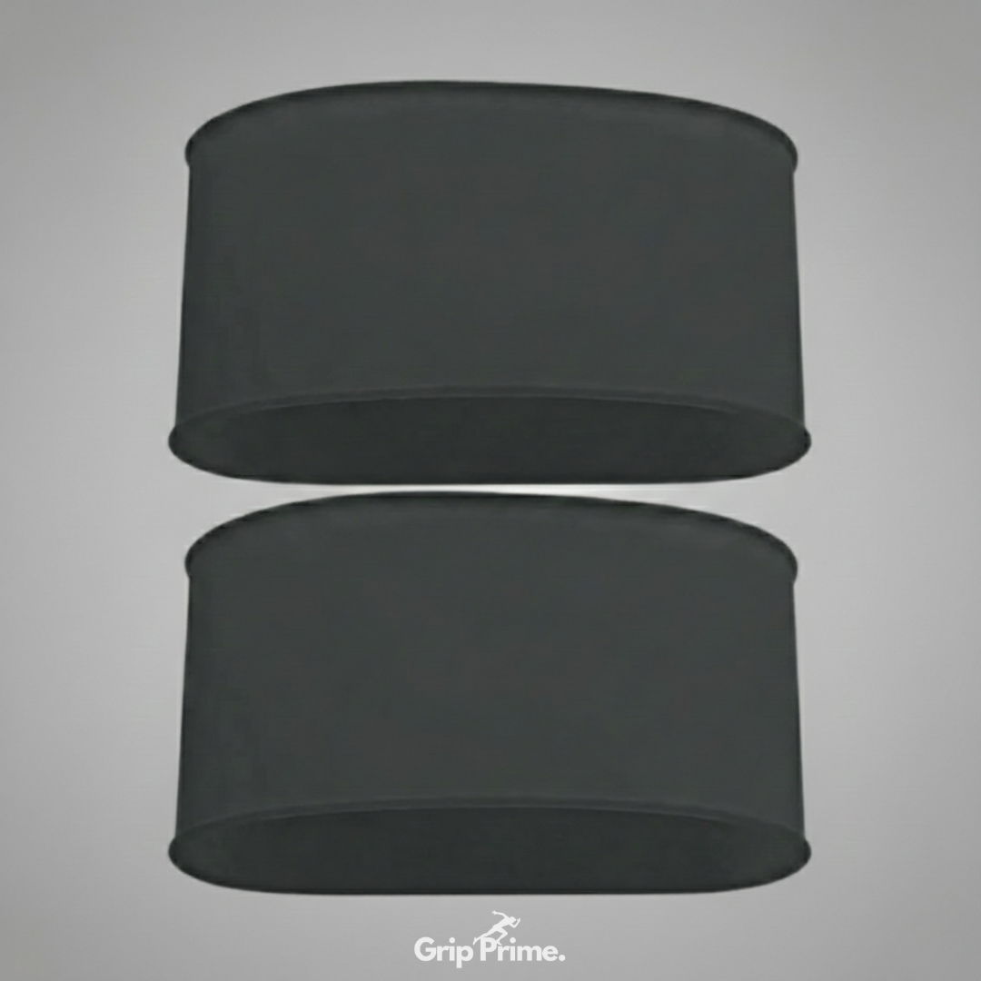 Silicone Tape Prime - Grip Prime™