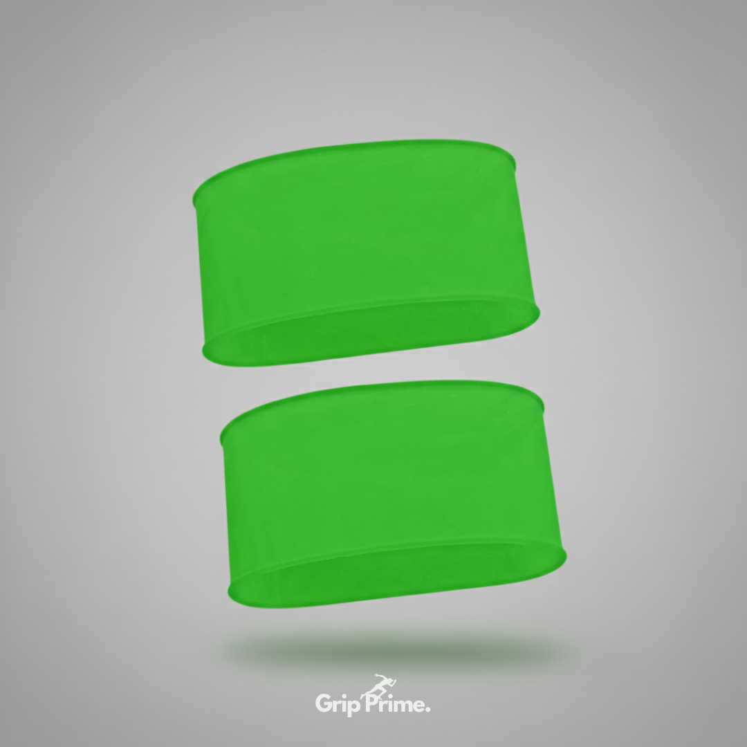 Silicone Tape Prime - Grip Prime™