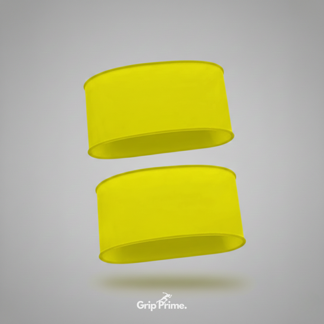 Silicone Tape Prime - Grip Prime™